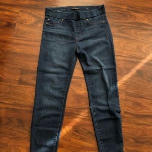 NWOT Liverpool the Ankle Legging